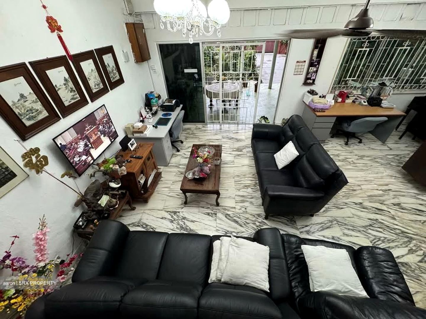 Kheam Hock Road (D11), Semi-Detached #566150611